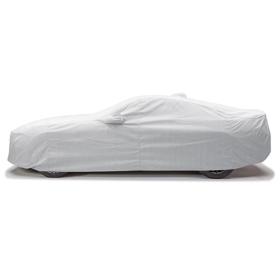 C17124AC Covercraft Car Cover for Ford Mustang 2010-2014 - Image 4 of 4