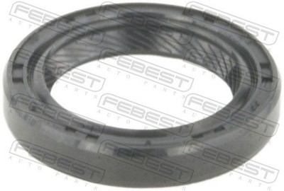 Febest Wellendichtring, Schaltgetriebehauptwelle 95GAY-25350606R für KIA