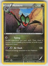 yugioh new blue eyes cards Blue-Eyes Abyss Dragon - Legendary Duelists: Season 2