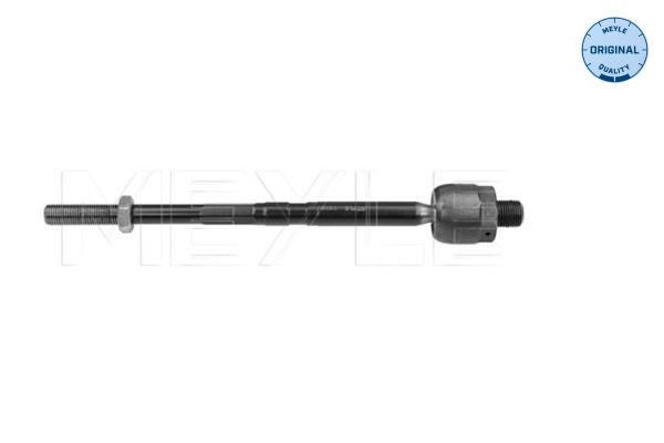 Axialgelenk Spurstange Vorderachse FüR Opel Signum CC Vectra C Caravan-image