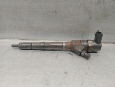 0445110278 einspritzdüse für HYUNDAI H-1 STAREX AUTOBUS (A1) 2.5 1997 5323089