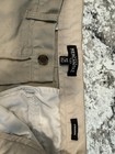 Mens J Crew Khakis Chino Pants  31x30 — photo 2