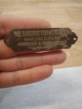  on The Hot Collector