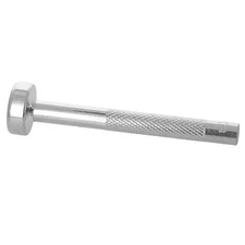 Eyelet Hole Punch Die Tool 4mm Grommet Setter Hollow Leather Craft Rivet 150