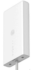 MC7010 ZTE 5G Modem Router WiFi per esterni