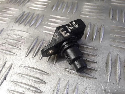 RENAULT MEGANE II Estate KM0/1 Nockenwellensensor 144447 8200038472 25463558