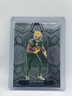 2024 Panini Mosaic - Jayden Reed #81