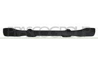 Spoiler ME3051801 Prasco FüR Smart