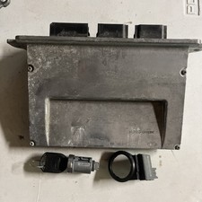   2009-2010 FORD EXPLORER MOUNTAINEER 4.0L EN...