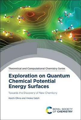 Exploration on Quantum Chemical Potential Energy Surfaces: Towards the Discovery