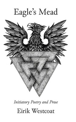 Eirik Westcoat | Eagle's Mead | Buch | Englisch (2019) | Gebunden