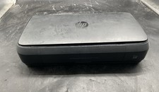 HP OfficeJet 250 Mobile All-in-One Printer Wireless Portable Inkjet Printer