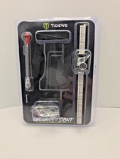 NEW TideWe Archery Recurve Sight