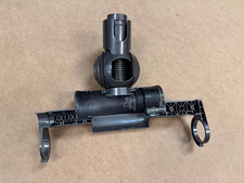 Dyson Turbine Floor Head Base Assembly DC28c DC29 DC39 DC52 DC53 DC54 DC78