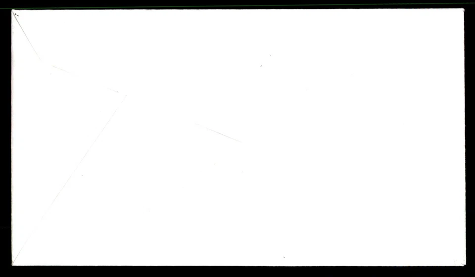 Mayfairstamps US FDC 2014 Missouri butterfly First Day Cover aau_49259 - Image 2 of 2