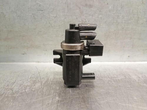 A0051535528 luftventil MERCEDES-BENZ CLASE B W245 2.0 CDI CAT rectp5766278