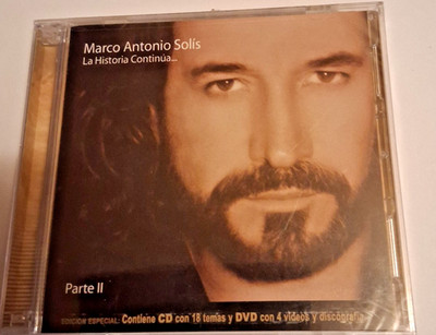 Latin Virgenes del Ecuador La Tremenda Corte Banda Gorda Rare CD Musica Spanish