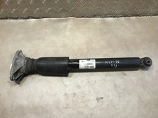 BMW 4 Coupe F32, F82 Stoßdämpfer hinten rechts 6856705 2.00 Diesel 14205838