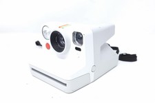 Polaroid Now 1st Gen I-Type Instant Film Camera