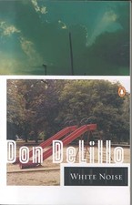 White Noise