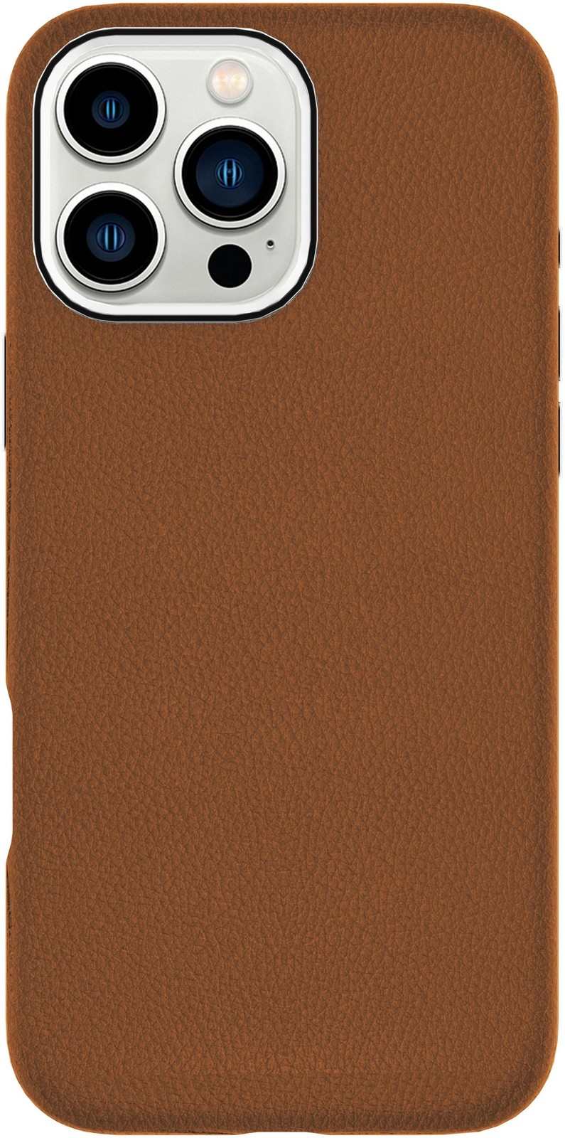 eSTUFF ES67160025 INFINITE VENICE iPhone 16 Pro