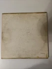 The Beatles White Album 1968 First US Pressing Vinyl 2 LP Four Photos And Poster