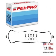 VS 50756 R Valve Cover Gasket Set