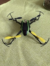 Blade Nano QX