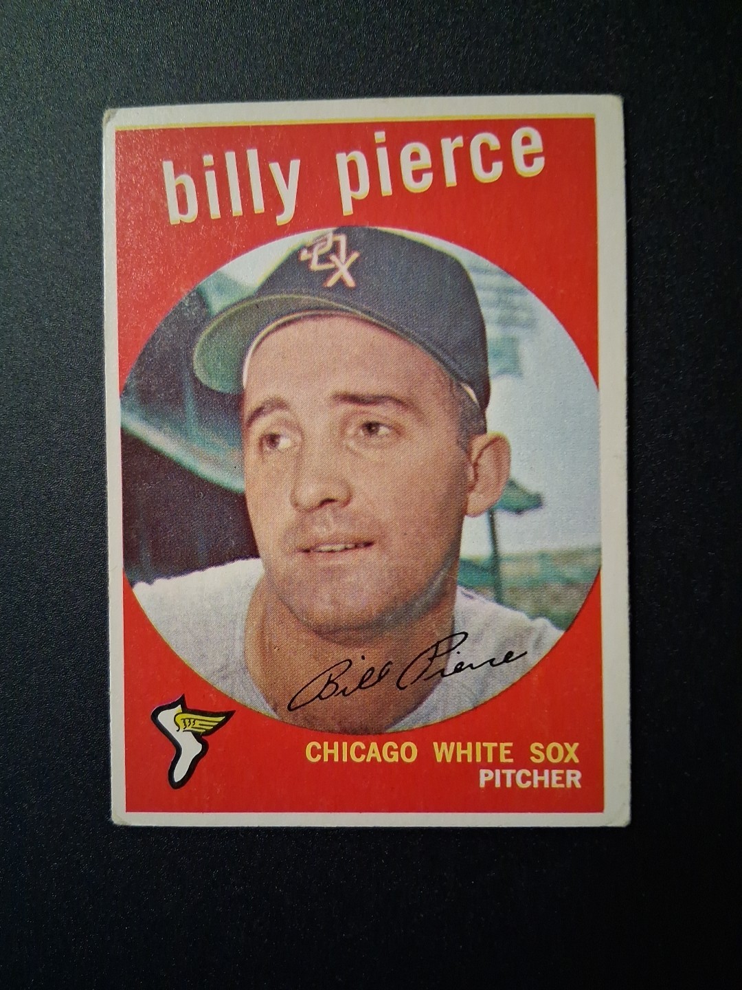 Ebay Item For Sale