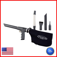 Sunex Tools Sunex Sx1000 Dual Function Power Vacuum Sunex Tools Sunex Sx1000 Dual Function Power Vacuum