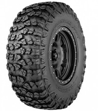 PNEUMATICI AUTO ESTIVI YOKOHAMA 35/12.50 R17 121Q GEOLANDAR MT G005 GOMME NUOVE