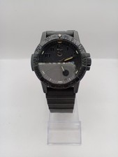 LUMINOX Model 0320-1GBQ Wristwatch