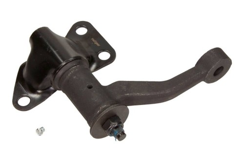 PALANCA INTERMEDIA 69-0730 NISSAN TERRANO/II/Van FORD MAVERICK 3.0L 4cyl 2.7L - Imagen 2 de 8