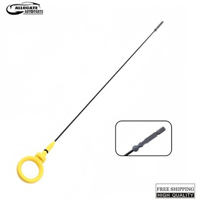 Oil Dipstick Dip Stick General 06E115611H For Audi A4/A5/A6/A7 3.2L 3.0T Engine