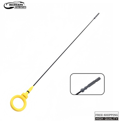 #ad #ad Oil Dipstick Dip Stick General 06E115611H For Audi A4 A5 A6 A7 3.2L 3.0T Engine $9.25