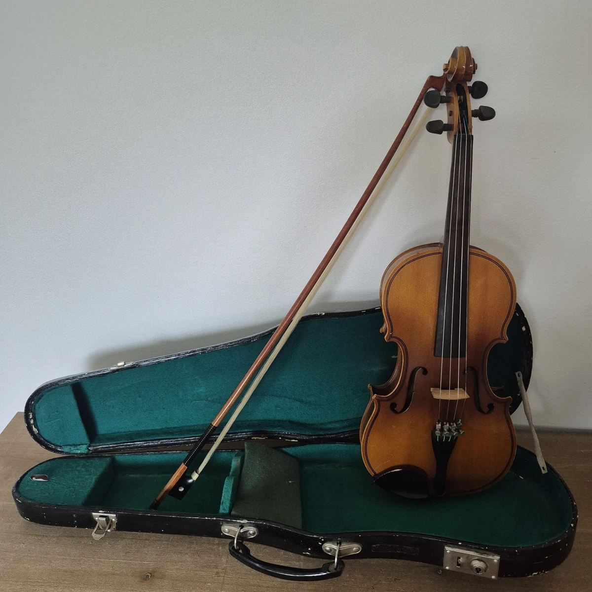 Suzuki Vintage Violins for sale | eBay