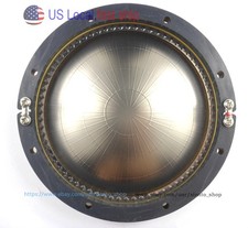 Replacement Diaphragm For JBL 2446J 2447J 2445J 2450J 2451J 2452J, 16 Ohm US