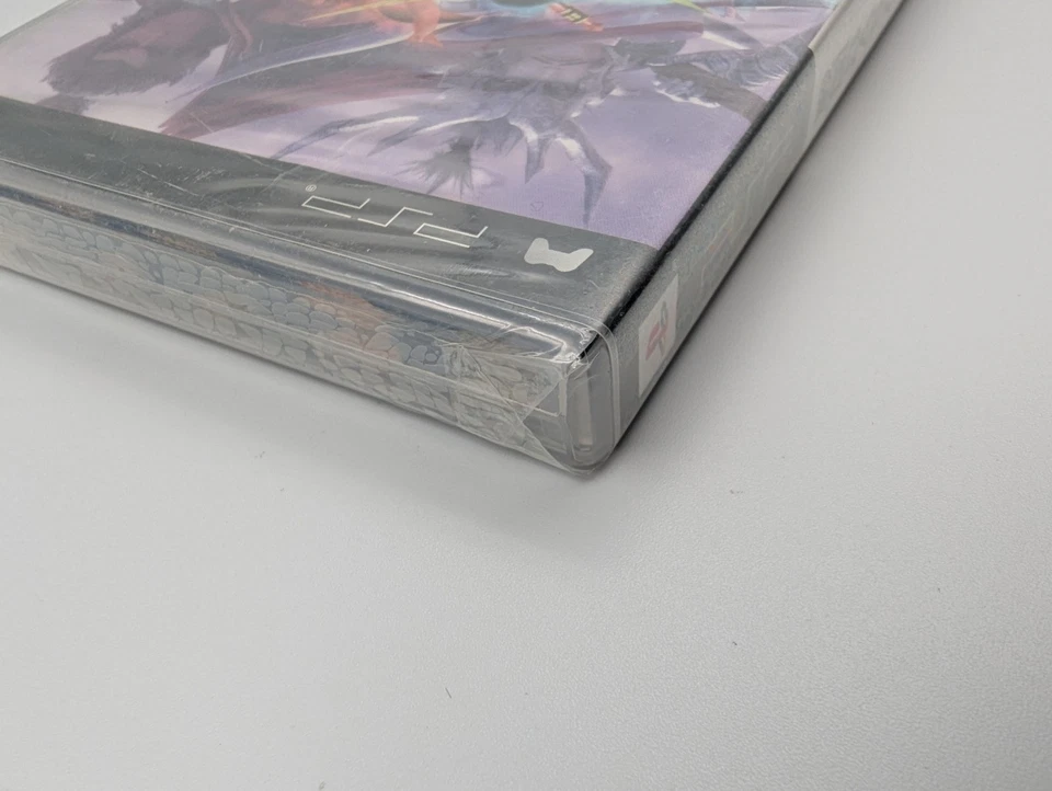 Sengoku Basara: Battle Heroes (Sony PSP, 2009) | Japanese Import - Brand New - Image 2 of 2