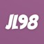 jordanlee98