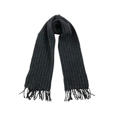 Vintage Polo Ralph Lauren Scarf Muffler