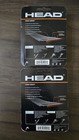 New HEAD Pro Grip Racquet Overgrip Tennis Racket Grip Tape Roll 2 Packs Of 3  — photo 2