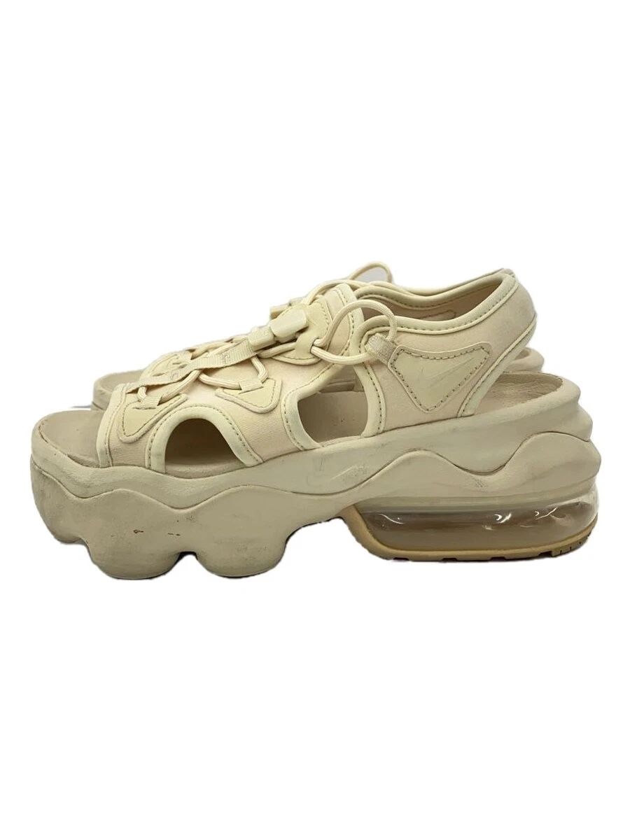 Sandali NIKE 23 cm BEG FQ6477 125