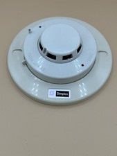 SIMPLEX 2098-9201 Mapnet Smoke Detector w/ Base 2098-9211 30 Day Warranty
