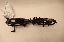 2013-2018 Dodge Ram 1500 Quad Cab Header Wire Wiring Harness Cable Oem