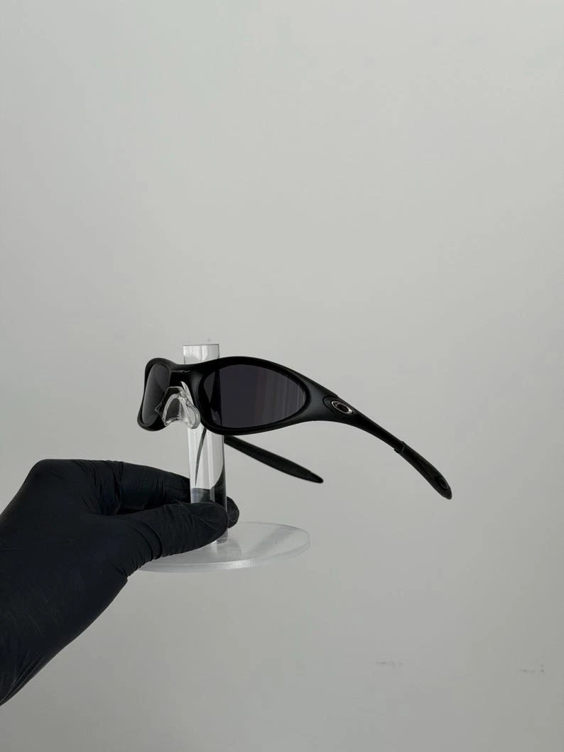 Oakley Minute for sale | eBay