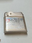 Lot of 10 Vintage Lighters Ronson Colibri Narudan Prince Five Star Eveready — photo 6