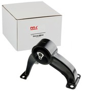 NTY Motorlager Hinten Passend FÜR Chrysler Sebring Dodge Avenger | ZPS-CH-052