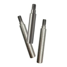 Aggiorna il suono del tuo corno baritono con questi componenti di riparazione di qualità