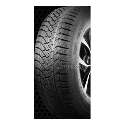 2x Mazzini Snow Leopard 2 Winterreifen 215/55R16 97T