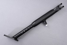 Béquille Latérale Réglable en Hauteur Pour DUCATI ST3 1000 2004 - 2007